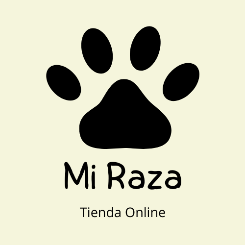 Mi Raza